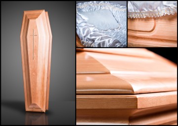 /media/2011/03/VAN GOGH LARICE - t50.jpg